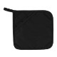 Anti-Slip rPET Pot Holder