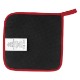 Anti-Slip rPET Pot Holder