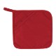 Anti-Slip rPET Pot Holder