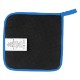 Anti-Slip rPET Pot Holder