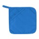 Anti-Slip rPET Pot Holder