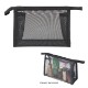 Ventus Mesh Toiletry Bag