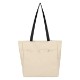 Outline rPET Convention Tote Bag