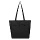 Outline rPET Convention Tote Bag