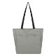 Outline rPET Convention Tote Bag