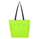 Outline rPET Convention Tote Bag