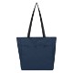 Outline rPET Convention Tote Bag