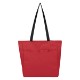 Outline rPET Convention Tote Bag