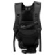 Cutter & Buck® Ripstop Collection Hiking Backpack
