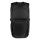 Cutter & Buck® Ripstop Collection Hiking Backpack