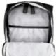 Cutter & Buck® Ripstop Collection Hiking Backpack