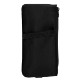 Anywhere Notebook & Journal Pouch