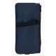 Anywhere Notebook & Journal Pouch