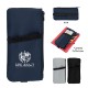 Anywhere Notebook & Journal Pouch