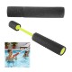 Foam Water Cannon