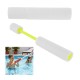 Foam Water Cannon