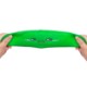 Holiday Dumpling Squishy Stress Toy