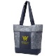 Flagstone Non-Woven Polypropylene Tote