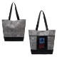 Flagstone Non-Woven Polypropylene Tote
