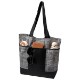 Flagstone Non-Woven Polypropylene Tote