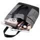 Flagstone Non-Woven Polypropylene Tote