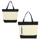 Crosswind Jumbo Boat Tote