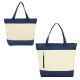 Crosswind Jumbo Boat Tote