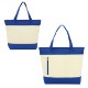 Crosswind Jumbo Boat Tote