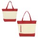 Crosswind Jumbo Boat Tote