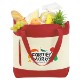 Crosswind Jumbo Boat Tote