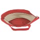 Crosswind Jumbo Boat Tote