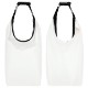 Husky Water Resistant Roll Top Food Storage Bag