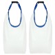 Husky Water Resistant Roll Top Food Storage Bag