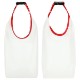 Husky Water Resistant Roll Top Food Storage Bag