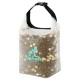 Husky Water Resistant Roll Top Food Storage Bag
