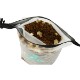 Husky Water Resistant Roll Top Food Storage Bag