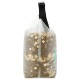 Husky Water Resistant Roll Top Food Storage Bag