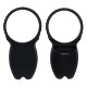Pop 'N Pour Pull-Tab Opener