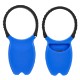 Pop 'N Pour Pull-Tab Opener