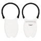 Pop 'N Pour Pull-Tab Opener