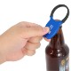 Pop 'N Pour Pull-Tab Opener