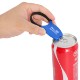 Pop 'N Pour Pull-Tab Opener