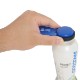 Pop 'N Pour Pull-Tab Opener