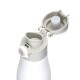 NAYAD® Hamlin Stainless Double-Wall Vacuum Insulated Bottle, 18oz.