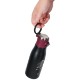 NAYAD® Hamlin Stainless Double-Wall Vacuum Insulated Bottle, 18oz.