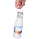 NAYAD® Hamlin Stainless Double-Wall Vacuum Insulated Bottle, 18oz.