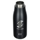 NAYAD® Hamlin Stainless Double-Wall Vacuum Insulated Bottle, 18oz.