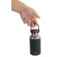 NAYAD® Truro Stainless Double-Wall Vacuum Insulated Bottle, 12oz.