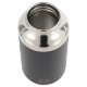 NAYAD® Truro Stainless Double-Wall Vacuum Insulated Bottle, 12oz.