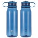 NAYAD® Lakeport Tritan™ Bottle, 32oz.